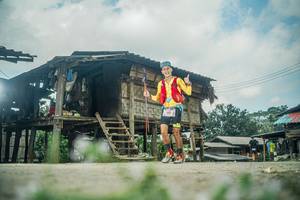 BIB: 
                            <button type="button" onclick="openModal(25928532)" class="btn btn-primary btn-sm float-right btn-popup" data-toggle="modal" data-target=".modal-high-quality">
                        <i class="fas fa-shopping-cart"></i> Add to Cart
                    </button>
                                            <button type="button" onclick="isThisMe(25928532, true)" class="btn btn-success btn-sm float-right btn-popup btn-isme hidden" data-toggle="tooltip" data-placement="bottom" title="นี่คือรูปของคุณใช่ไหม คลิกที่นี่เพื่อเอาเข้าอัลบั้ม">
                        <i class="fas fa-plus"></i> Add to album
                    </button>
                    <button type="button" onclick="isThisMe(25928532, false)" class="btn btn-warning btn-sm float-right btn-popup btn-isnotme hidden">
                        <i class="fas fa-ban"></i> Remove from album
                    </button>